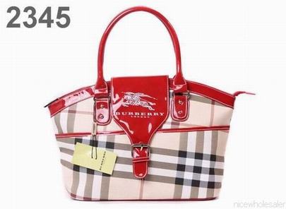 burberry handbags021